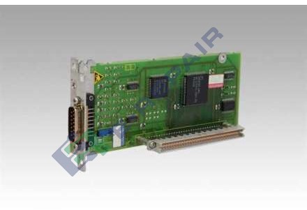 6FX1145-3BA00 - SIEMENS - Repair or Buy 6FX1145-3BA00 - SIEMENS