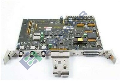 6FX1147-1BA01 - SIEMENS - Repair or Buy 6FX1147-1BA01 - SIEMENS