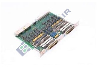 6FX1192-4AA00 - SIEMENS
