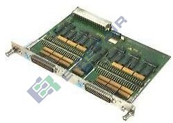 6FX1192-4AB00 - SIEMENS