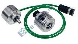 6FX2001-2FB00 - SIEMENS
