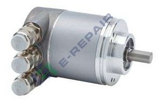 6FX2001-5QP12 - SIEMENS