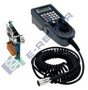 6FX2006-1BC01 - SIEMENS - Repair or Buy 6FX2006-1BC01 - SIEMENS