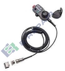 6FX2007-1AC00 - SIEMENS - Repair or Buy 6FX2007-1AC00 - SIEMENS