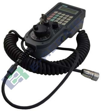 6FX2007-1AC03 - SIEMENS - Repair or Buy 6FX2007-1AC03 - SIEMENS