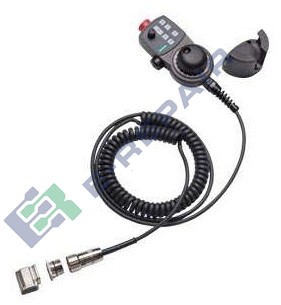 6FX2007-1AC14 - SIEMENS - Repair or Buy 6FX2007-1AC14 - SIEMENS