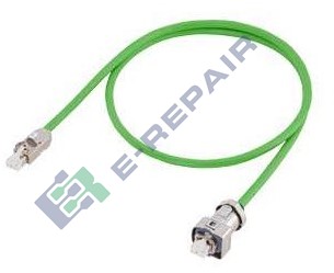 6FX5002-2DC10-1AF0 - SIEMENS - Repair or Buy 6FX5002-2DC10-1AF0 - SIEMENS