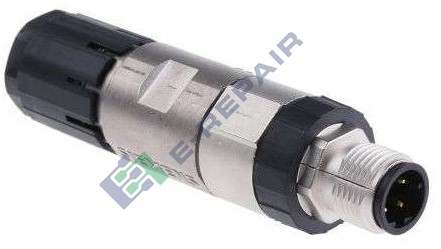 6GK1901-0DB20-6AA0 - SIEMENS