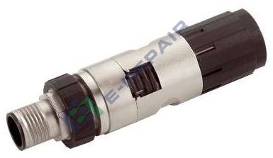 6GK1901-0DB20-6AA8 - SIEMENS