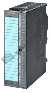 6GK7342-2AH01-0XA0 - SIEMENS
