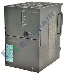 6GK7343-1GX20-0XE0 - SIEMENS - Repair or Buy