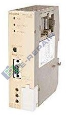 6GT2002-0BA00 - SIEMENS