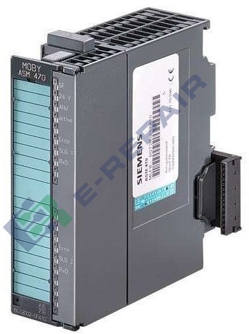 6GT2002-0FA10 - SIEMENS