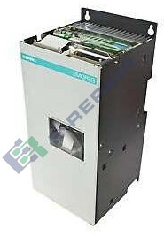 6RA2475-6DV62 - SIEMENS - Repair or Buy 6RA2475-6DV62 - SIEMENS