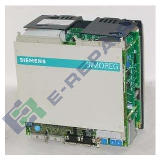 6RA2491-4DV62-0 - SIEMENS