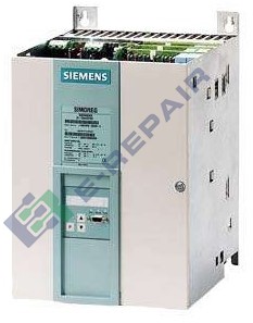 6RA7025-6DS22-0 - SIEMENS