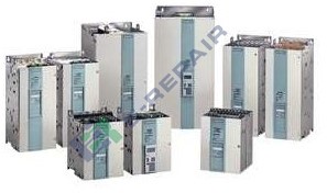 6RA7028-6DV62-0 - SIEMENS