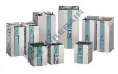 6RA7081-6DV62-0-Z - SIEMENS