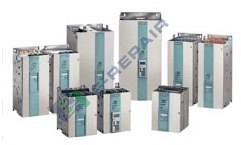 6RA7081-6DV62-0 - SIEMENS