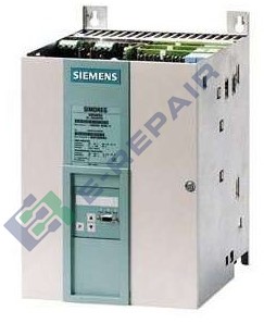 6RA7095-4KV62-0 - SIEMENS