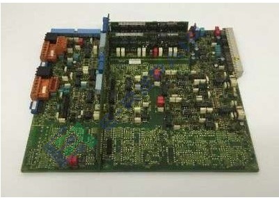 6SC6100-0NA11 - SIEMENS