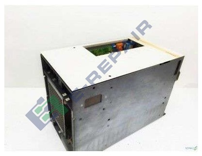 6SC6101-2A-Z - SIEMENS