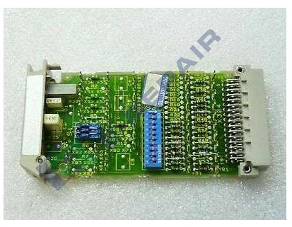 6SC6110-0EA00 - SIEMENS