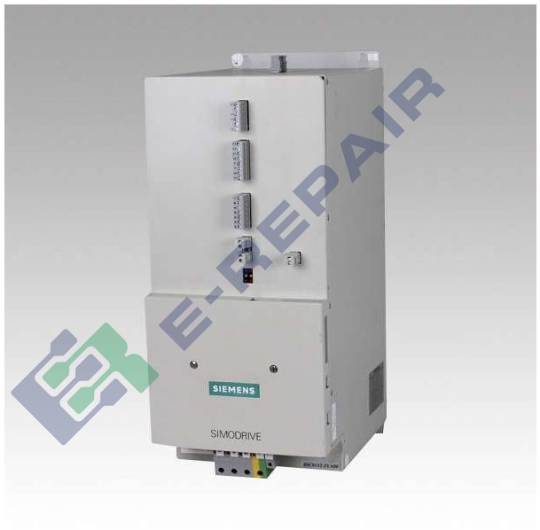 6SC6112-2VA00 - SIEMENS