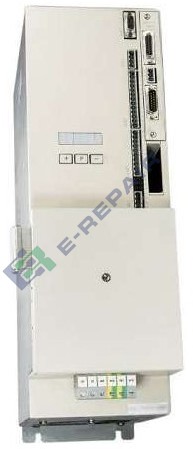 6SC6112-4HA00 - SIEMENS