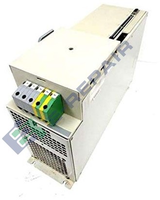 6SC6114-0AA00 - SIEMENS