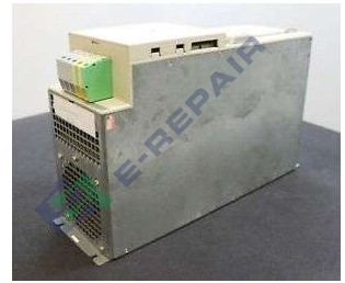6SC6116-0AA00 - SIEMENS