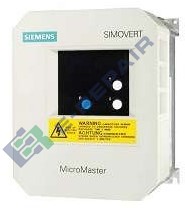 6SE3013-4BA00 - SIEMENS