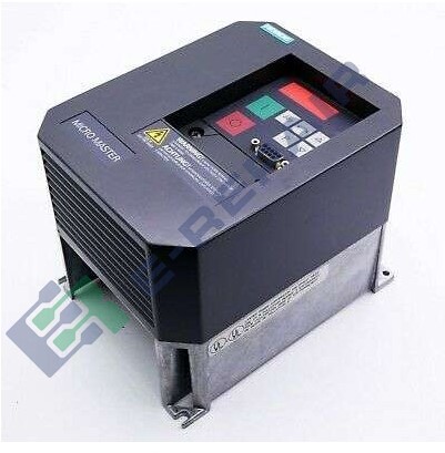 6SE3116-8BB40 - SIEMENS