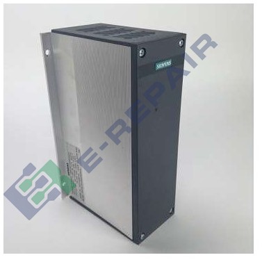 6SE3190-0DX87-2DA0 - SIEMENS