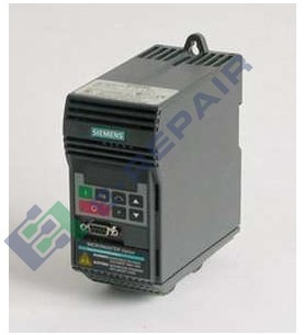 6SE3212-1BA40 - SIEMENS - Repair or Buy 6SE3212-1BA40 - SIEMENS