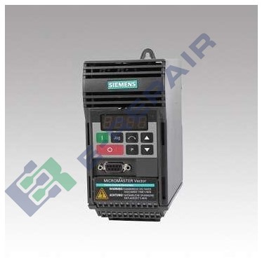 6SE3212-8CA40 - SIEMENS - Repair or Buy 6SE3212-8CA40 - SIEMENS