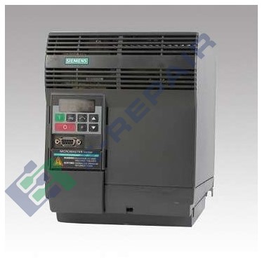 6SE3221-3DC40 - SIEMENS - Repair or Buy 6SE3221-3DC40 - SIEMENS