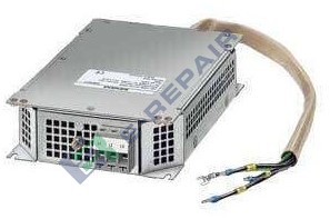 6SE6400-2FS01-6BD0 - SIEMENS