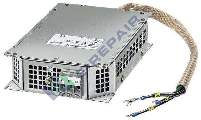 6SE6400-3CC00-2AD3 - SIEMENS