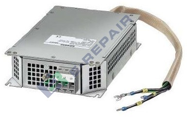 6SE6400-3CC00-3AC3 - SIEMENS