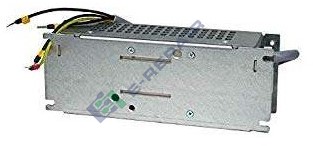 6SE6400-3CC02-2CD0 - SIEMENS