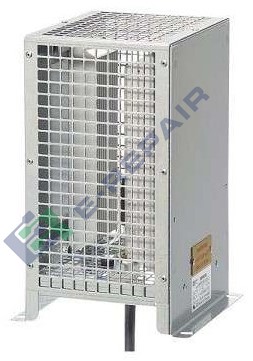 6SE6400-4BC11-2BA0 - SIEMENS