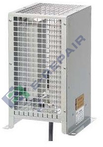 6SE6400-4BC12-5CA0 - SIEMENS