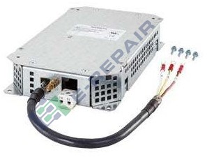 6SE6400-4BD12-0BA0 - SIEMENS