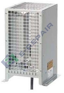 6SE6400-4BD16-5CA0 - SIEMENS