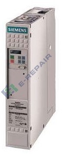 6SE7023-4TP50 - SIEMENS