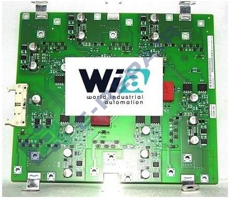 6SE7031-8EF84-1JC2 - SIEMENS - Repair or Buy 6SE7031-8EF84-1JC2 - SIEMENS