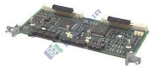 6SE7090-0XX84-0AD1 - SIEMENS - Repair or Buy 6SE7090-0XX84-0AD1 - SIEMENS