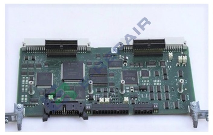 6SE7090-0XX84-0AD5 - SIEMENS - Repair or Buy 6SE7090-0XX84-0AD5 - SIEMENS