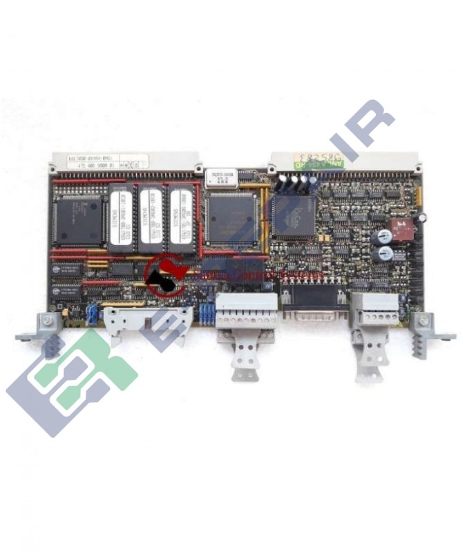 6SE7090-0XX84-0AF0 - SIEMENS - Repair or Buy 6SE7090-0XX84-0AF0 - SIEMENS